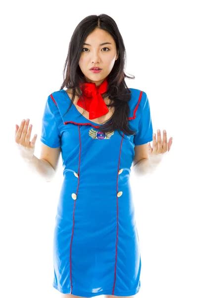 asian stewardess|1,898 Asian Stewardess Stock Photos & High.